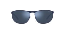 Emporio Armani EA 2124 301855