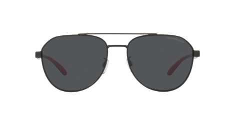 Emporio Armani EA 2129D 300187