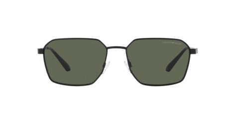 Emporio Armani EA 2140 300171