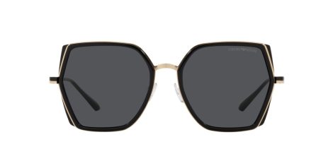 Emporio Armani EA 2142D 301387
