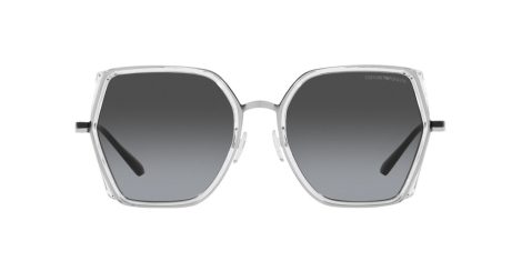 Emporio Armani EA 2142D 30158G