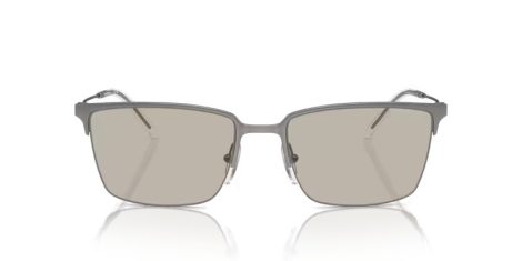 Emporio Armani EA 2155 3003/3