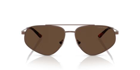 Emporio Armani EA 2156 300673