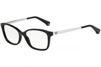   Emporio Armani EA 3026 5017 Női szemüvegkeret (optikai keret)