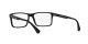 Emporio Armani EA 3038 5063 Férfi szemüvegkeret (optikai keret) Emporio Armani EA 3038 5063 Férfi szemüvegkeret (optikai keret)