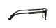 Emporio Armani EA 3038 5063 Férfi szemüvegkeret (optikai keret) Emporio Armani EA 3038 5063 Férfi szemüvegkeret (optikai keret)