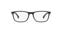   Emporio Armani EA 3069 5001 Férfi szemüvegkeret (optikai keret)