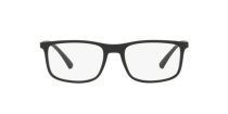   Emporio Armani EA 3135 5063 Férfi szemüvegkeret (optikai keret)