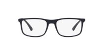   Emporio Armani EA 3135 5692 Férfi szemüvegkeret (optikai keret)
