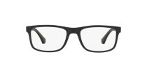   Emporio Armani EA 3147 5042 Férfi szemüvegkeret (optikai keret)