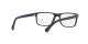 Emporio Armani EA 3147 5754 Férfi szemüvegkeret (optikai keret) Emporio Armani EA 3147 5754 Férfi szemüvegkeret (optikai keret)