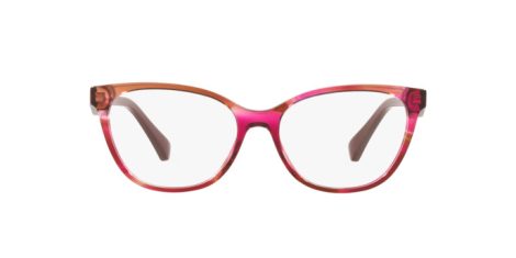 Emporio Armani EA 3172 5021