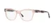 Emporio Armani EA 3193 5544