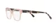 Emporio Armani EA 3193 5544