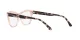 Emporio Armani EA 3193 5544