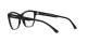 Emporio Armani EA 3193 5875
