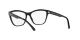 Emporio Armani EA 3193 5875