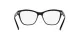 Emporio Armani EA 3193 5875