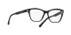 Emporio Armani EA 3193 5875