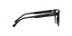 Emporio Armani EA 3193 5875