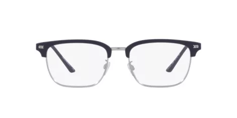 Emporio Armani EA 3198 5088 Emporio Armani EA 3198 5088