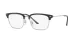 Emporio Armani EA 3198 5088 Emporio Armani EA 3198 5088