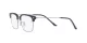 Emporio Armani EA 3198 5088 Emporio Armani EA 3198 5088