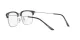 Emporio Armani EA 3198 5088 Emporio Armani EA 3198 5088