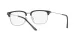 Emporio Armani EA 3198 5088 Emporio Armani EA 3198 5088