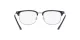 Emporio Armani EA 3198 5088 Emporio Armani EA 3198 5088