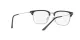Emporio Armani EA 3198 5088 Emporio Armani EA 3198 5088