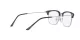 Emporio Armani EA 3198 5088 Emporio Armani EA 3198 5088