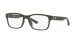 Emporio Armani EA 3201U 5058