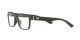Emporio Armani EA 3201U 5058