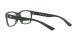 Emporio Armani EA 3201U 5058