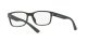 Emporio Armani EA 3201U 5058