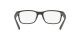 Emporio Armani EA 3201U 5058