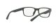 Emporio Armani EA 3201U 5058