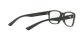 Emporio Armani EA 3201U 5058