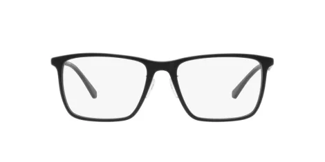 Emporio Armani EA 3214D 5001 Emporio Armani EA 3214D 5001