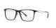 Emporio Armani EA 3214D 5001 Emporio Armani EA 3214D 5001