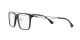 Emporio Armani EA 3214D 5001 Emporio Armani EA 3214D 5001