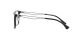 Emporio Armani EA 3214D 5001 Emporio Armani EA 3214D 5001
