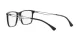 Emporio Armani EA 3214D 5001 Emporio Armani EA 3214D 5001