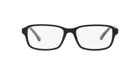 Emporio Armani EA 3215D 5017 Emporio Armani EA 3215D 5017