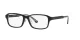 Emporio Armani EA 3215D 5017 Emporio Armani EA 3215D 5017