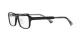 Emporio Armani EA 3215D 5017 Emporio Armani EA 3215D 5017
