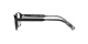 Emporio Armani EA 3215D 5017 Emporio Armani EA 3215D 5017