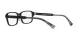 Emporio Armani EA 3215D 5017 Emporio Armani EA 3215D 5017