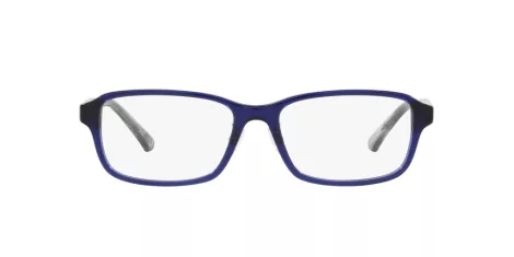 Emporio Armani EA 3215D 5358 Emporio Armani EA 3215D 5358